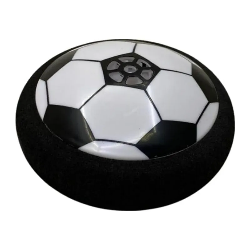 789-32 Orta Boy Futbol