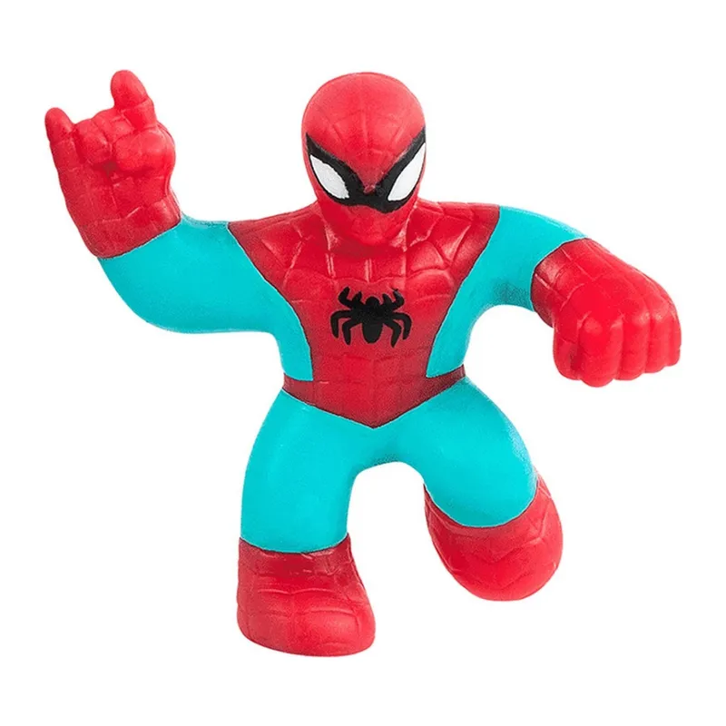 Mini Figür Tekli S8