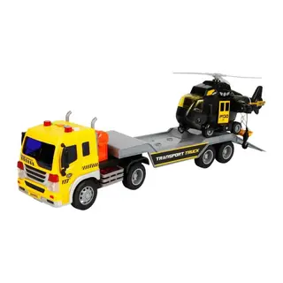 2315 1 16 TRANSPORTER UÇAK HELİKOPTER SES IŞIK 40 CM adet fiyatı