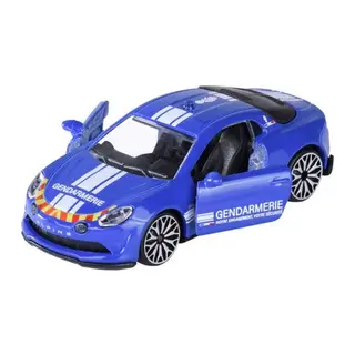 Rescue World Premium Otomobiller adet fiyatıdır
