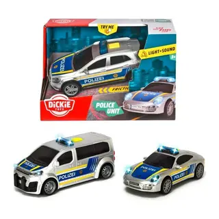 203712027038 Police Unit 3-asst