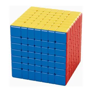 MF88616 Moyu 7X7 Küp