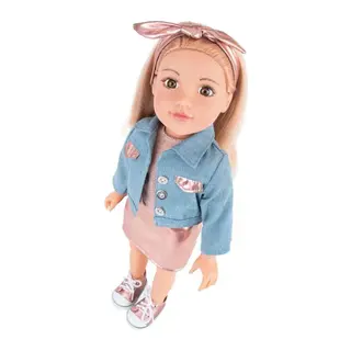 S00094817 Bebek 47 Cm
