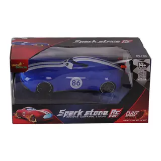 9013 Drift Kıvılcım Şarjlı