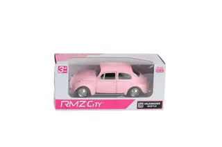 S00007856 -SUN-UNF-1/32 Araba Pembe Sers Pb 6A 24D