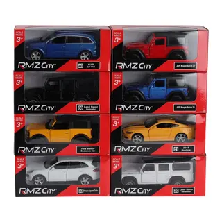 S00006543 -SUN-UNF-1/32 ARABA JEEP SERİSİ PB.2R.6A.24D.(Belirtilen fiyat, tekli satış için adet fiyatıdır.)