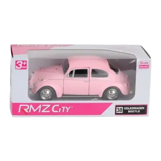 1/32 Araba Pembe Sers Pb 6A 24D