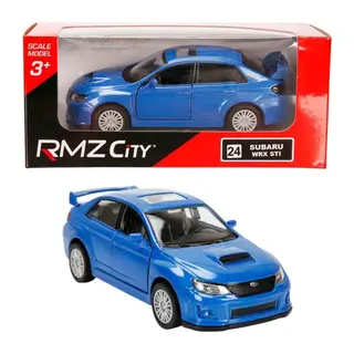 S02002567 1/32 Araba Uzak Doğu Serisi PB.11A.24D.