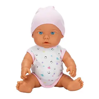 Konuşan Bebek 32 cm