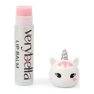 NessiWorld Lip Balm Dudak Nemlendiricisi