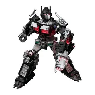 2071155 Sun-blo-figür Transformers Classıc Class 08 Nemesıs Prıme Trns