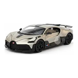 RW8332 1:32 BUGATTİ DİVO ÇEK BIRAK ARABA LİSANSLI METAL MODEL ARABA adet fiyatıdır
