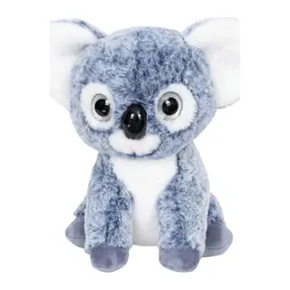 S01004767 Peluş Koala 30 Cm Peluş Oyuncak