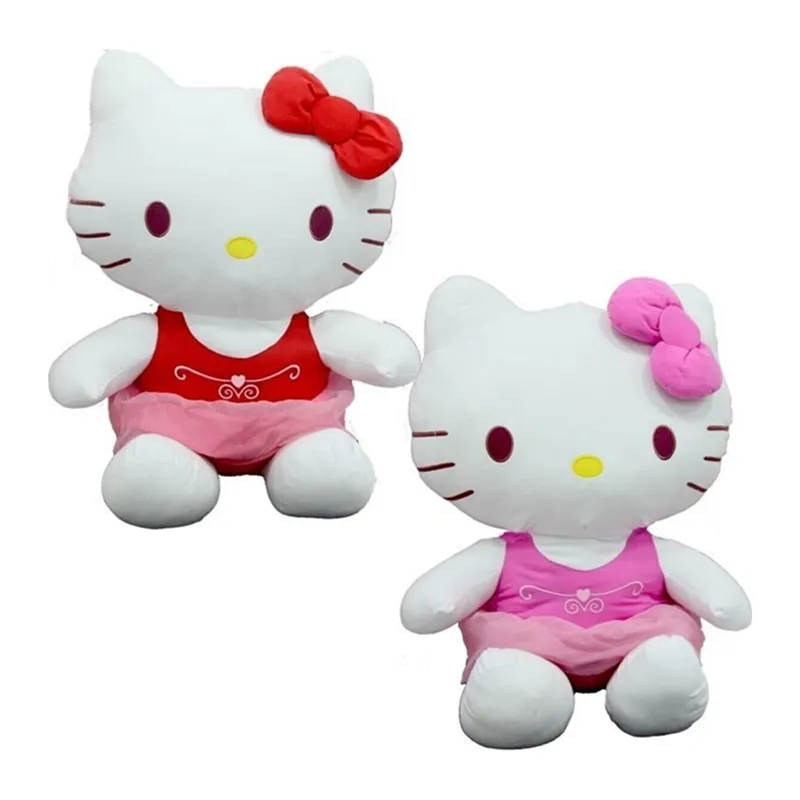 Peluş Oyuncak 36 cm (adet fiyatıdır)