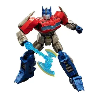 71161 Figür Transformers Classıc Class 11 Optımus Prıme Trns