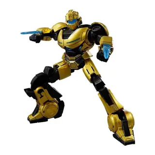71176 FİGÜR TRANSFORMERS CLASSIC CLASS 15B-127 TRNS (adet fiyatıdır)