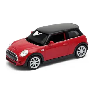 43870 Çek Bırak Mini Cooper Se 72
