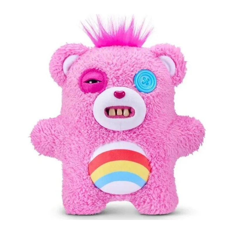 Care Bears Serisi 22,5 cm