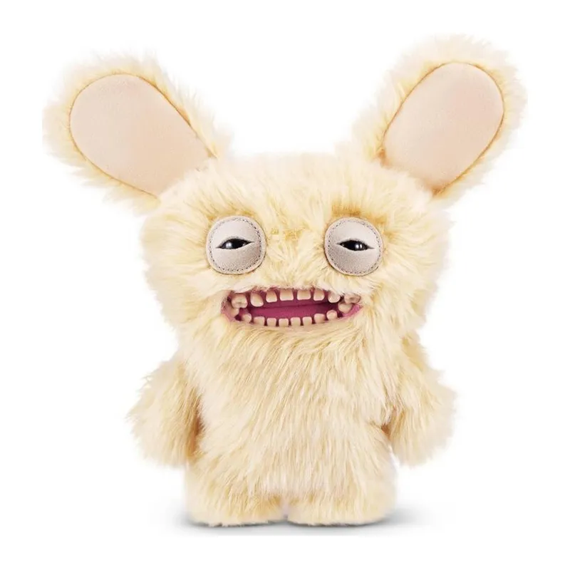 Butt Ugly Pets Serisi 22,5 cm