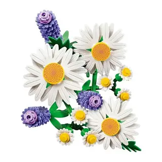 Botanicals Papatyalar 11508