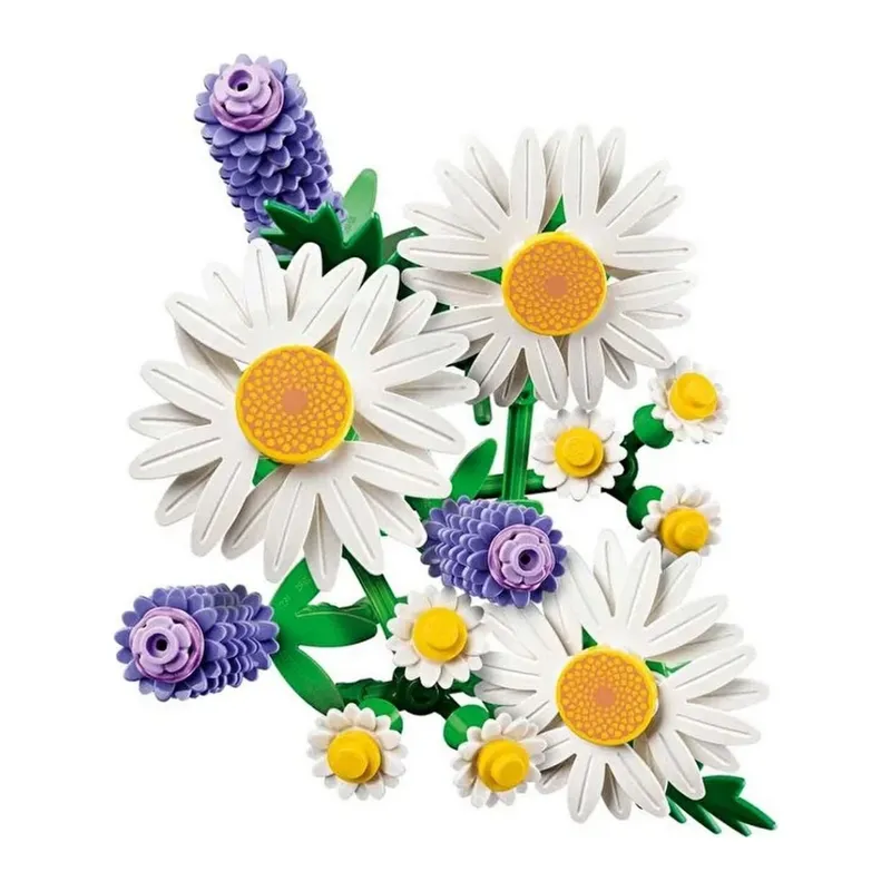 Botanicals Papatyalar 11508