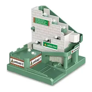 BIG97764 Top Kule Merdıven
