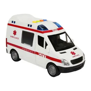 S00010590 ŞEH.KURT.EKİB.POLİS/AMB/SES IŞ.22CM adet fiyatıdır