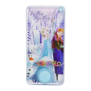 S00006444 SU OYUNLARI FROZEN 2A.24D (adet fiyatıdır)