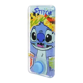 S00006443 SU OYUNLARI STITCH 2A.24D (adet fiyatıdır)