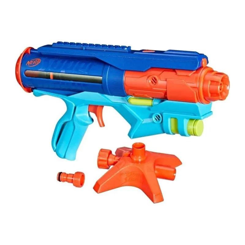 G1116 Super Soaker Power Drench
