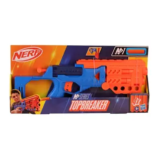 G0877 N Serisi Topbreaker