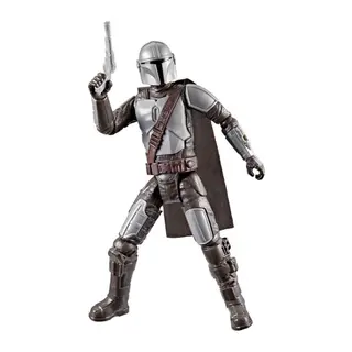 G2601 Titan Hero Figür Asst.
