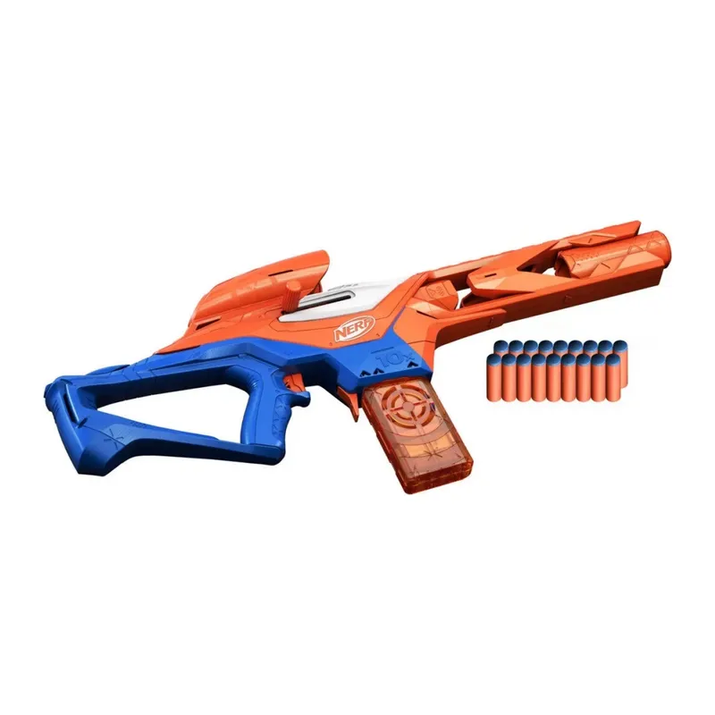 Nerf N-Serisi Pinpoint INT-F8621