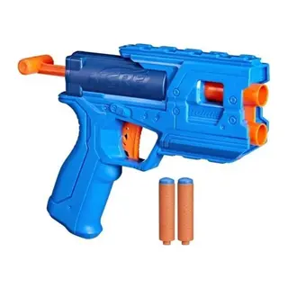 G0875 Nerf N Serisi Purestrike Blaster