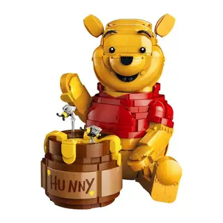 Ayı Winnie 43300