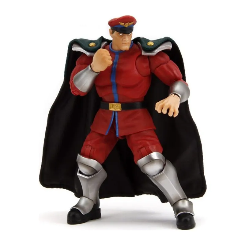 9334219314R00 6 Figure