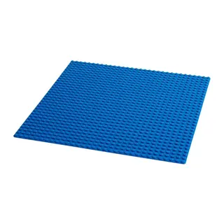11025 ® Classic Mavi Taban 1 parça +4 yaş