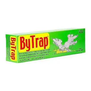 Fare Yapışkanı 75 ml