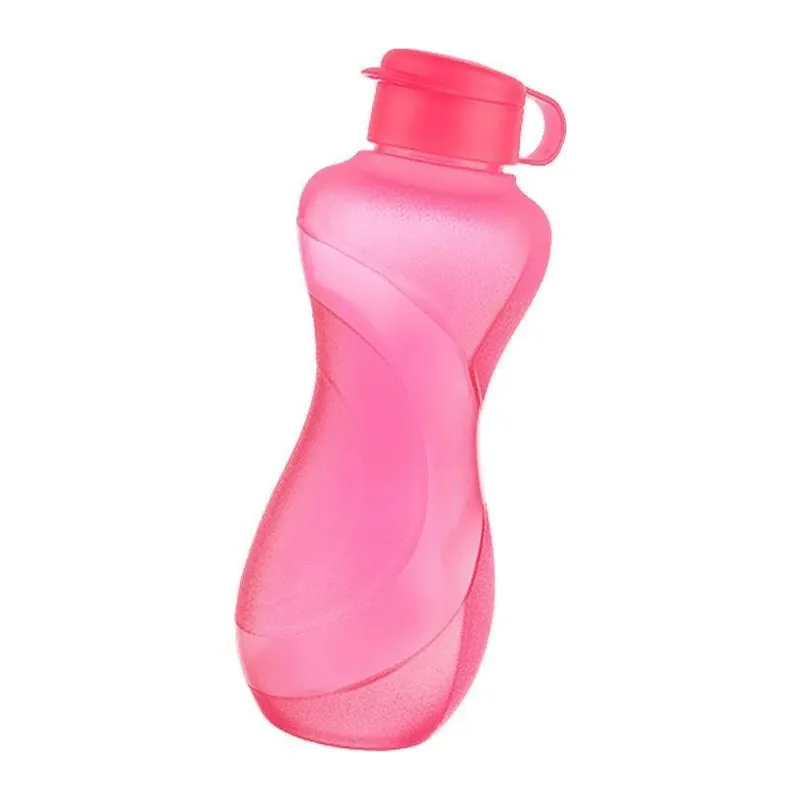 Matara 2000 ml