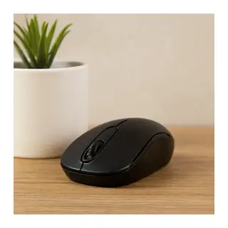 Kablosuz Optik Mouse 1600 DPI USB