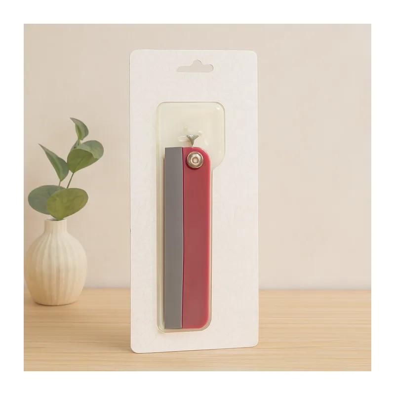 Cam Sileceği (Çekpas) 17.5 cm - Mutfak Banyo Oto Pencere