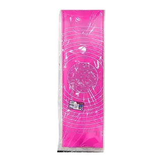 Büyük Hamur Matı 45x65 cm