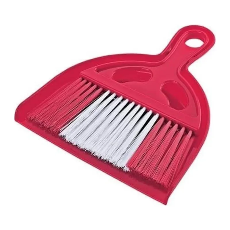 Damla Hamarat Fırça 17 cm