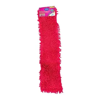 60 cm Makarna Mop Yedeği