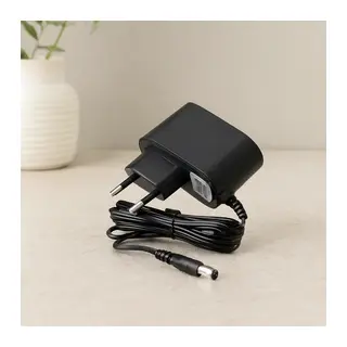 12V 1A AC/DC Adaptör Fişi (230VAC 50/60Hz)