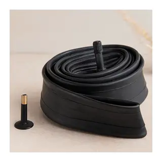 20" İnç Bisiklet İç Lastik (Şamiyeli)