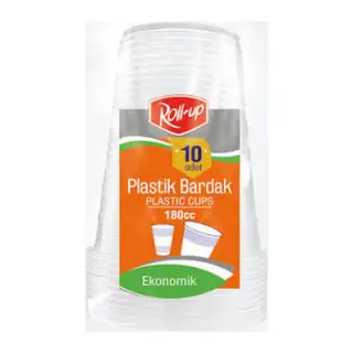 PHİLPS PİL KUMANDA 2 Lİ (12 Adet)