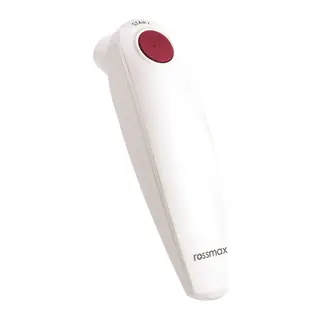 HB500 Temassız Termometre