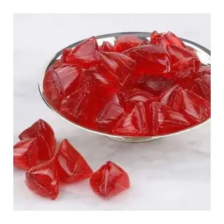PAŞAZADE TARÇINLI AKİDE ŞEKER 300 GR