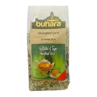 BUHARA SİNAMEKİ 70 GR